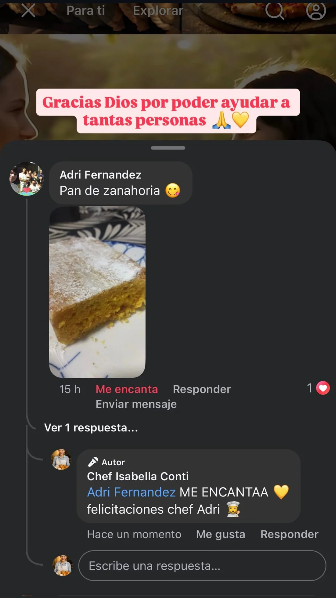 imag 2